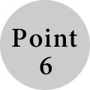 Point6