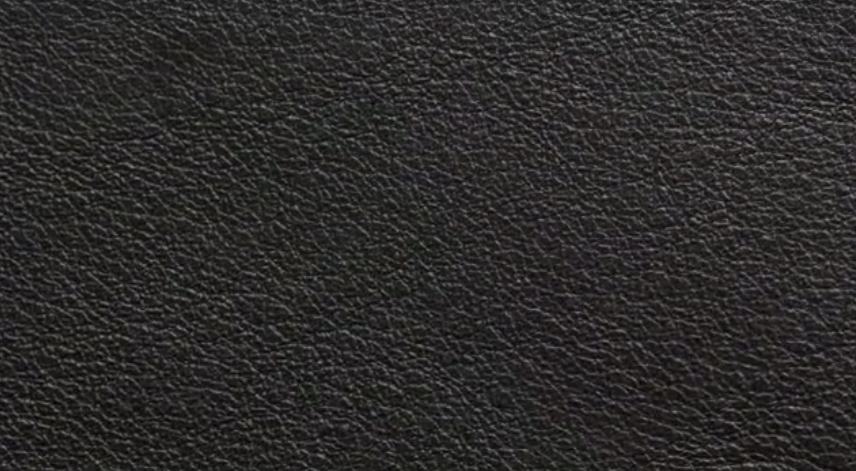 Fine leather goods without the luxury markup Indiegogo (2)