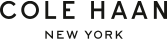 ECサイト制作事例｜COLE HAAN（コールハーン）